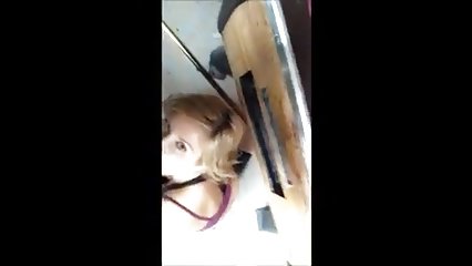 Historias porno mojan su coño