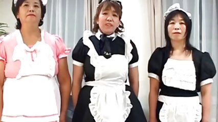 Dos chicas rusas descubren su lujuria