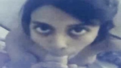 Sexo grupal pervertido con gorda abuelita