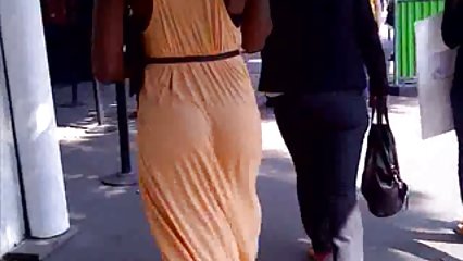 Mierda caliente con gordos patos gordos
