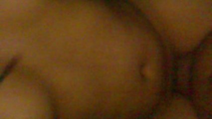 Dos bi-girls rubias follando frente a la webcam en vivo