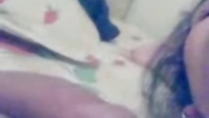 En la Fickparty cada polla viene a correrse
