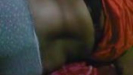 Gorda pelirroja Melissa-Secret alemana con grandes tetas y botas de charol