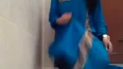 Rubia madura es la mas sexy dreilochstute