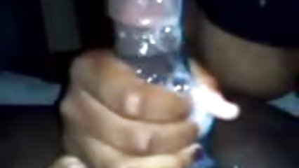 Kinky Milf puede ser atrapado Spanner