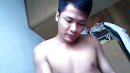 Chica rubia despierta a su novio con el sexo.