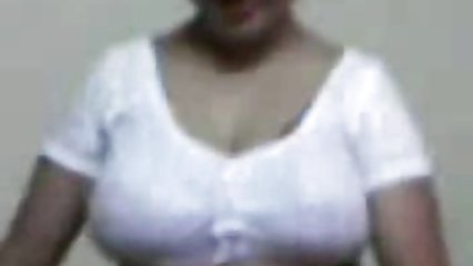 Grasa milf folla consolador y vibrador