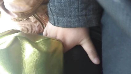 Doble follada pervertida para sexo perra cachonda