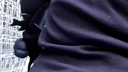 Mira grey de alemania follada en el cuello