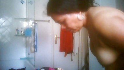 Mamada CFNM con milfs calientes y grandes strippers de cola